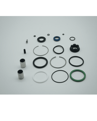 Formula TECH ER30 100 Hour Service Kit – view 3