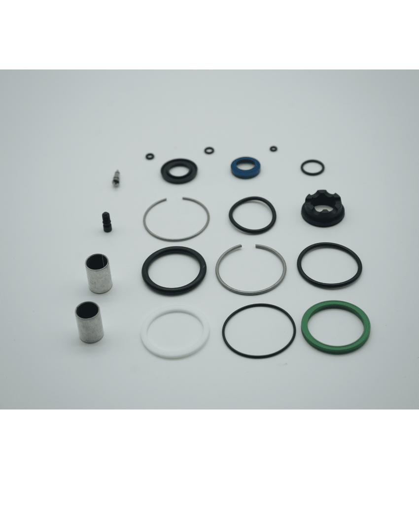 Formula TECH ER30 100 Hour Service Kit – view 3