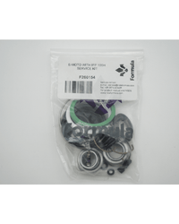 Formula TECH ER30 100 Hour Service Kit – view 5