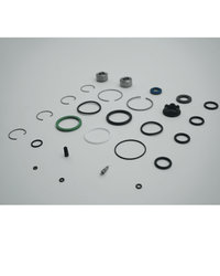 Formula TECH ER30 100 Hour Service Kit – view 7