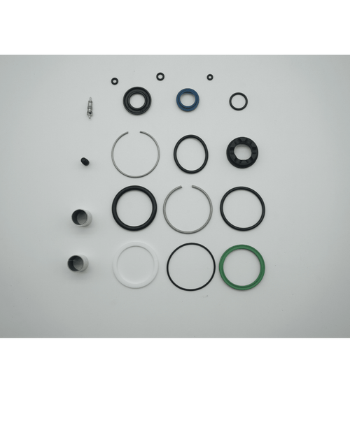 Formula TECH ER30 100 Hour Service Kit – view 2