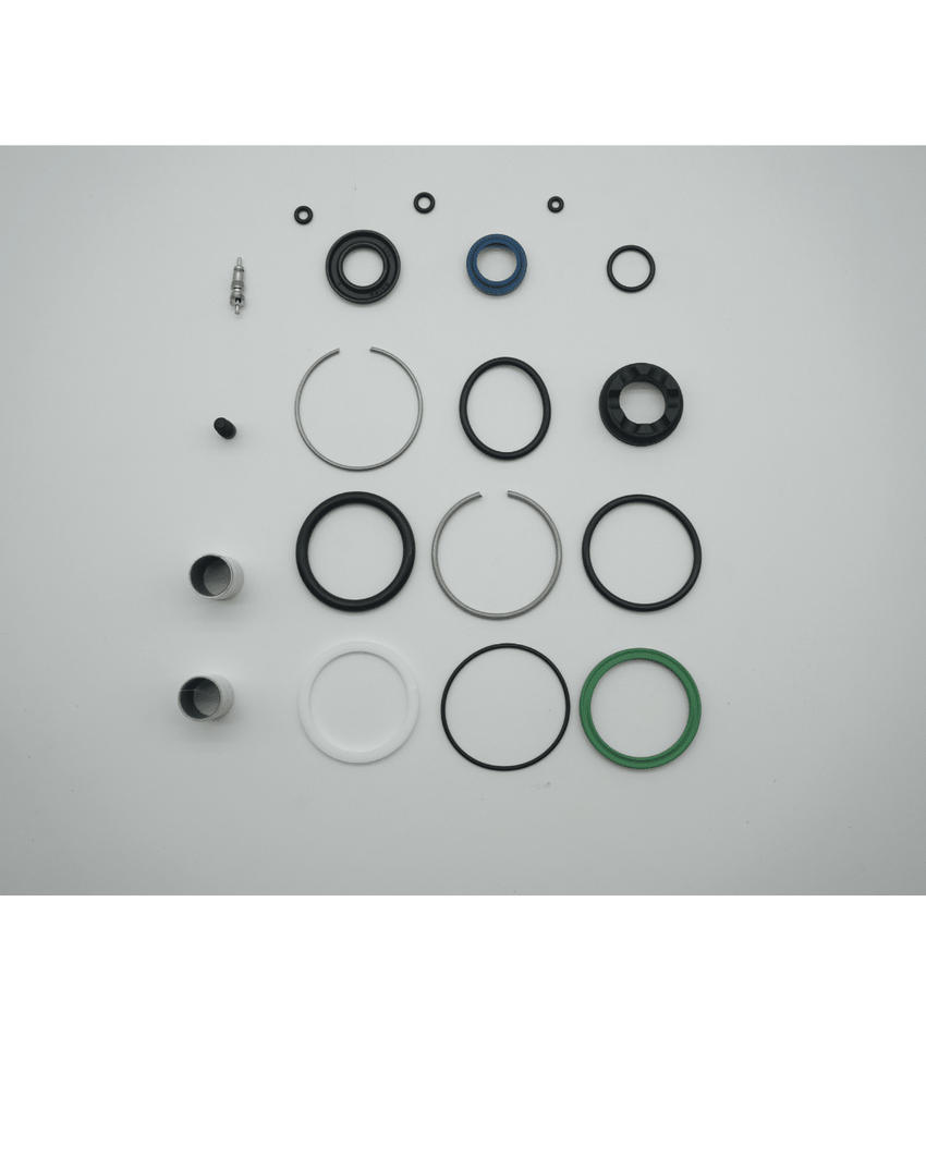 Formula TECH ER30 100 Hour Service Kit – view 2