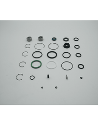 Formula TECH ER30 100 Hour Service Kit – view 8