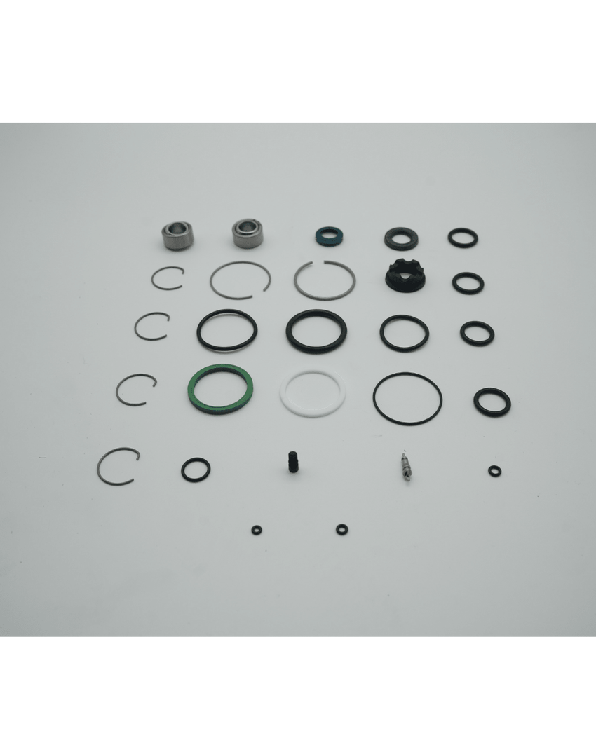 Formula TECH ER30 100 Hour Service Kit – view 8