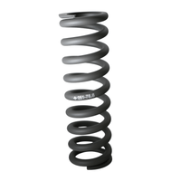 Formula TECH Rear Shock Springs (TECH Rear Shock) – view 3