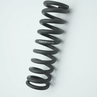 Formula TECH Rear Shock Springs (TECH Rear Shock) – view 4