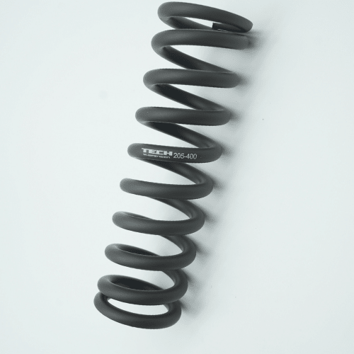 Formula TECH Rear Shock Springs (TECH Rear Shock) – view 4