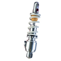 Formula TECH TJ2 Rear Shock – view 4