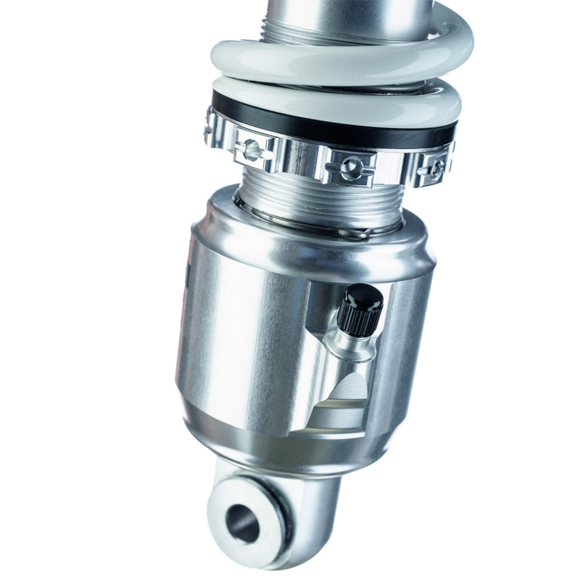 Formula TECH TJ2 Rear Shock – view 2