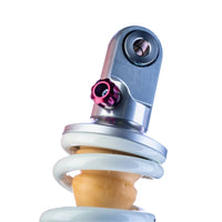 Formula TECH TJ2 Rear Shock – view 3