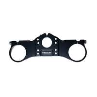 Formula TECH Upper Triple Clamp (E39 Fork) – Formula Brakes & Suspension