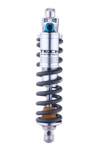 Formula Tech Talaria Rear Shock | Premium Performance Suspension Upgrade