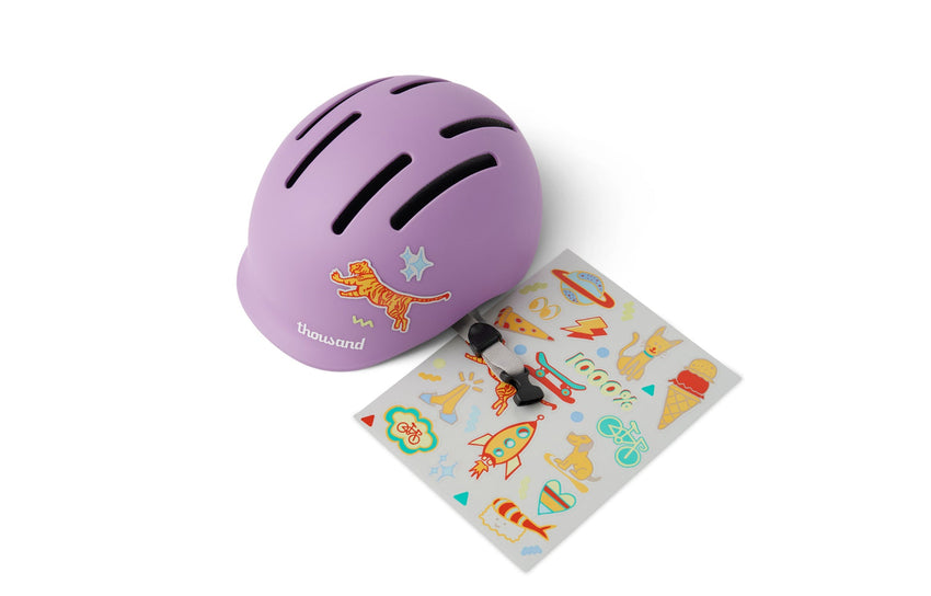 bike helmets for infants nz Raskullz Lil Shark Infant Blue Helmet Roar like a dinosaur down the sidewalk with this modern infant bike helmet Schwinn Infant Boys' Classic Blue