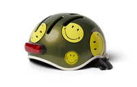 Heritage 2.0 Bike & Skate Helmet