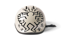 Heritage 2.0 Bike & Skate Helmet
