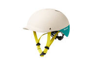 Thousand Next Youth Helmet