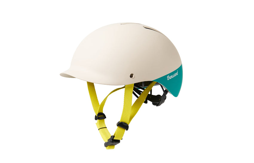 Thousand Next Youth Helmet