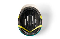 Thousand Next Youth Helmet