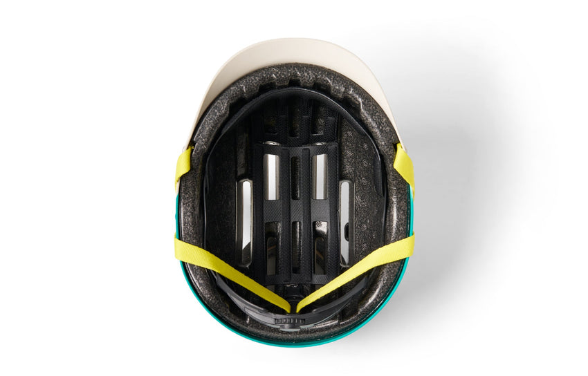 Thousand Next Youth Helmet