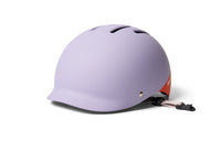 Thousand Next Youth Helmet
