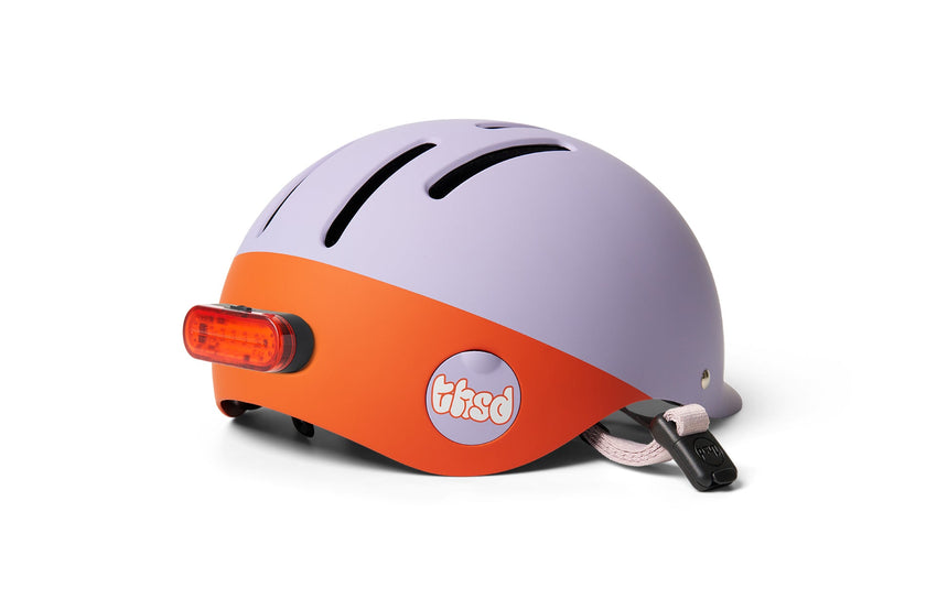 Thousand Next Youth Helmet