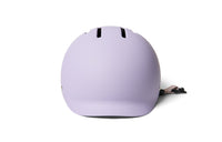 Thousand Next Youth Helmet