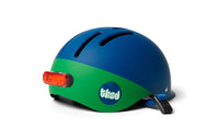 Thousand Next Youth Helmet