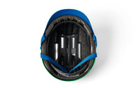 Thousand Next Youth Helmet