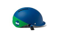 Thousand Next Youth Helmet