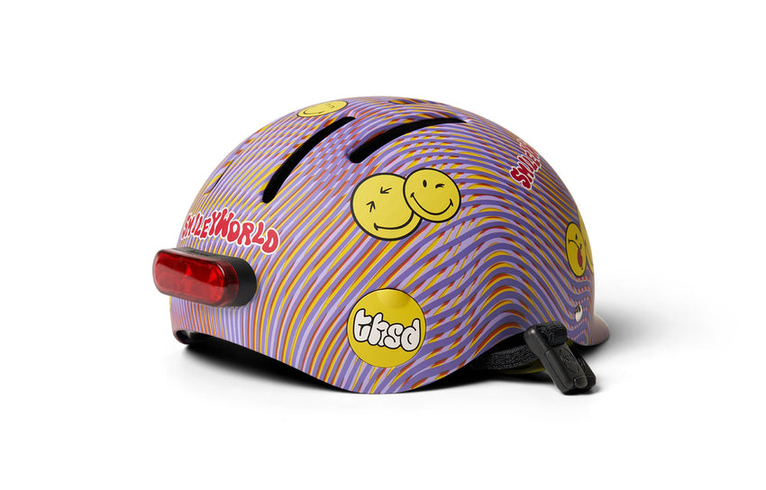 Thousand Next Youth Helmet