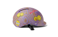 Thousand Next Youth Helmet