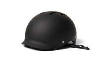 Thousand Next Youth Helmet