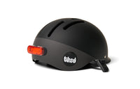 Thousand Next Youth Helmet