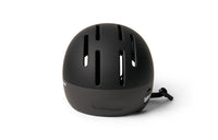 Thousand Next Youth Helmet