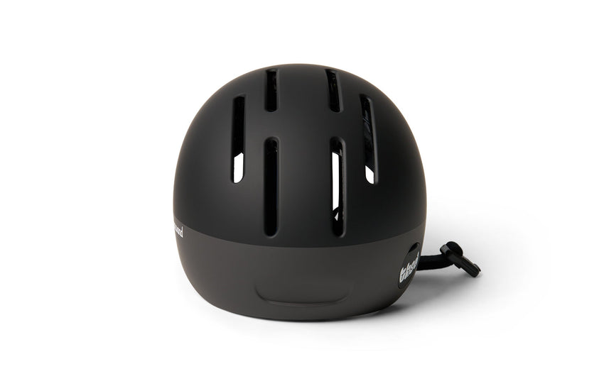 Thousand Next Youth Helmet