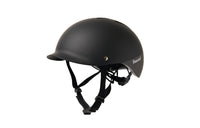 Thousand Next Youth Helmet