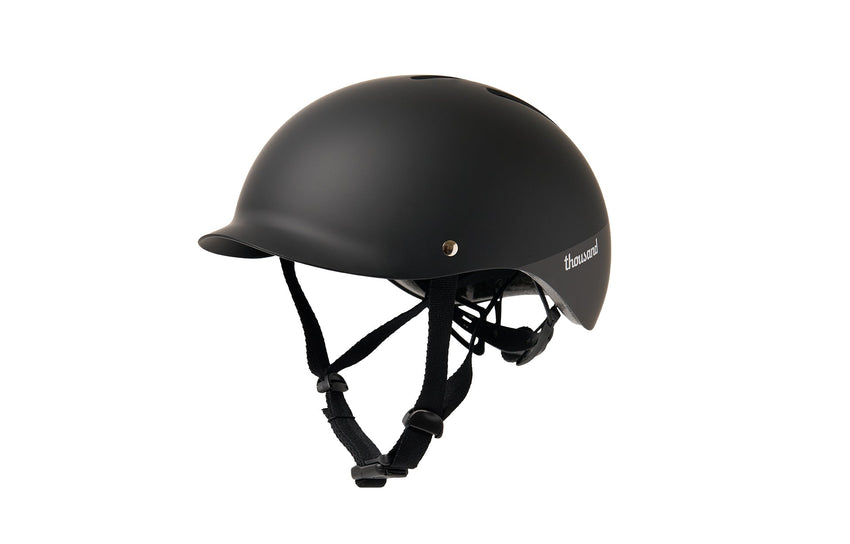 Thousand Next Youth Helmet