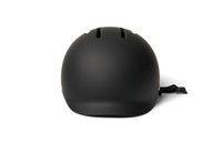 Thousand Next Youth Helmet