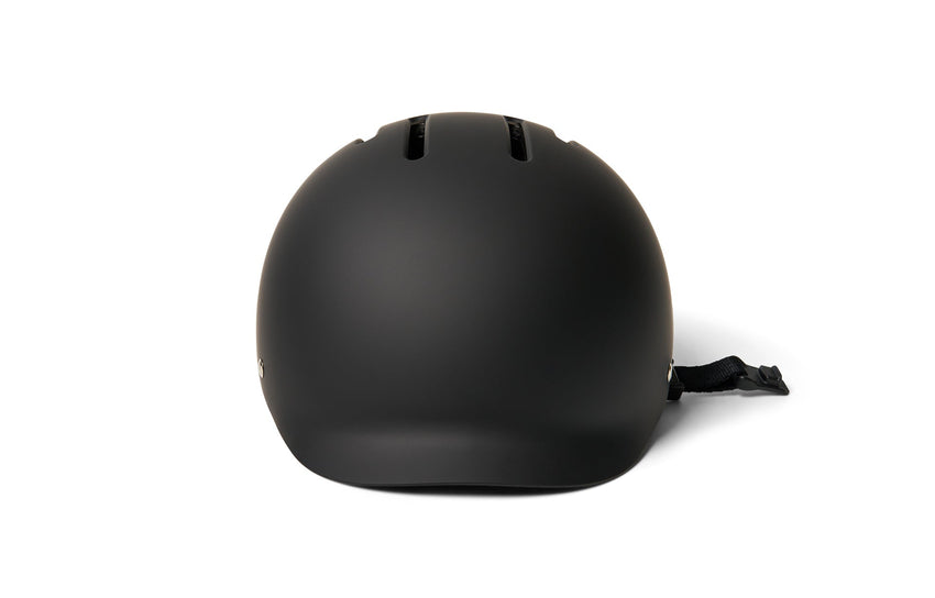 Thousand Next Youth Helmet