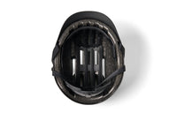 Thousand Next Youth Helmet