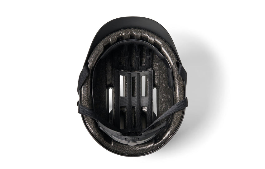 Thousand Next Youth Helmet