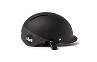 Thousand Next Youth Helmet