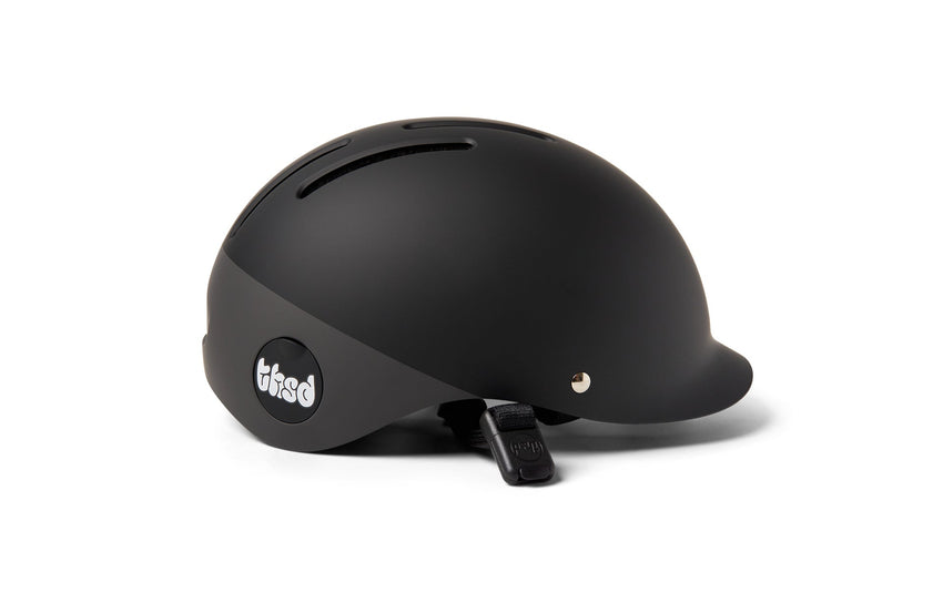 Thousand Next Youth Helmet