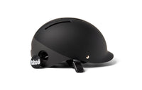Thousand Next Youth Helmet