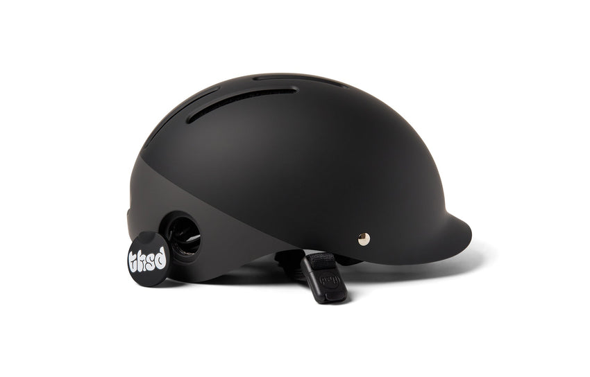Thousand Next Youth Helmet