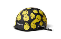 Thousand Next Youth Helmet