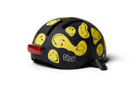 Thousand Next Youth Helmet