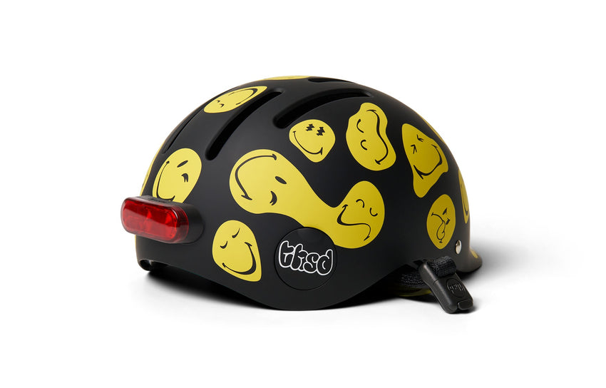 Thousand Next Youth Helmet