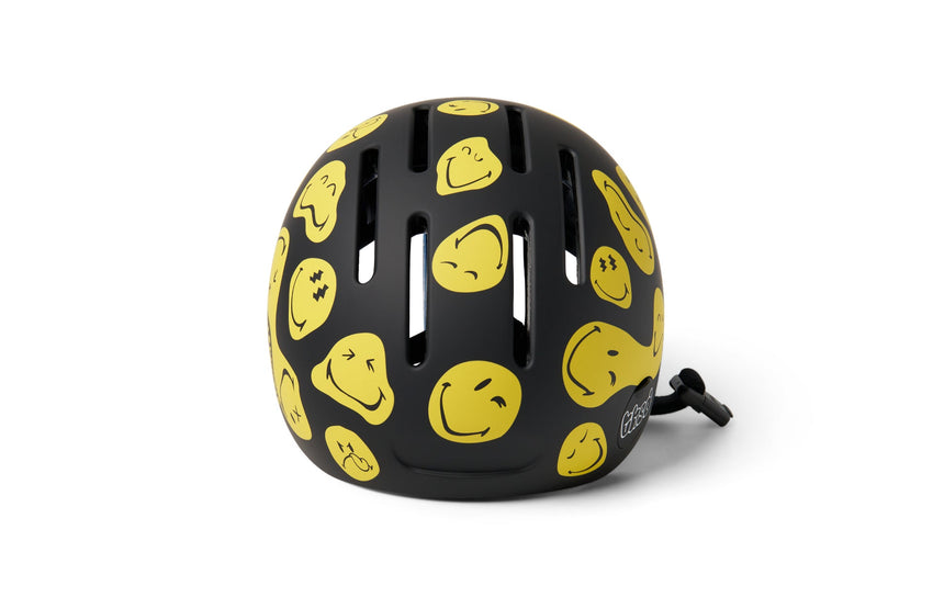 Thousand Next Youth Helmet