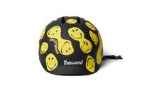 Thousand Next Youth Helmet